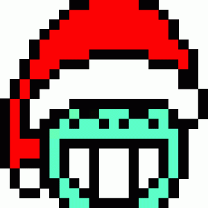 x mas 031