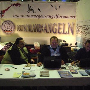 Messe 2009 016
