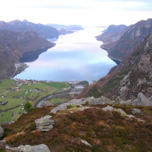 dirdalfjord3