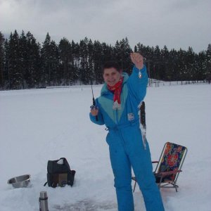 Bilder Schweden0302 014