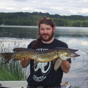 Bilder Sommer Urlaub Schweden 2002 019