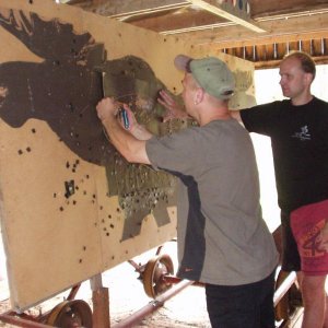 Bilder Sommer Urlaub Schweden 2002 004