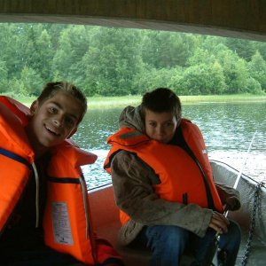 schweden Sommer 04 119