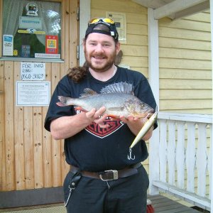 Schweden Sommer 05 002