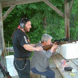 Schweden Sommer 05 090