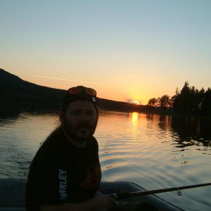 Schweden Sommer 05 109