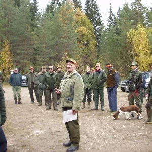 schweden mit marcel okt.02 060