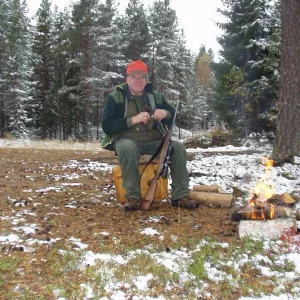 schweden mit marcel okt.02 064