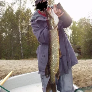 schweden mit marcel okt.02 012brush