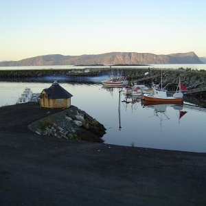 Torsvag 2008.1 001