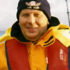 Kopie von Naffen Bilder