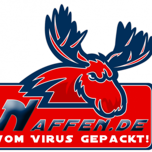 Zum Download freigegeben,...ideal als TShirt Aufdruck