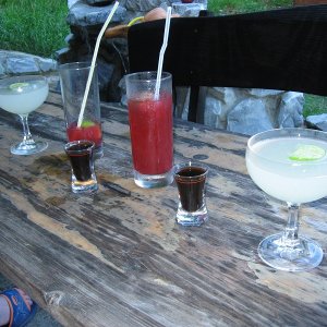k IMG 3078
