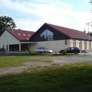 Bürgerhaus001 (3)