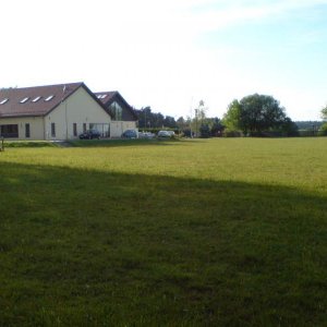 Bürgerhaus001