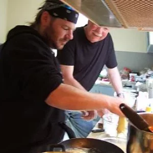 2007 1022Arendal0054