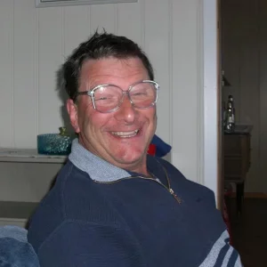 Didi hat voll den Durchblick