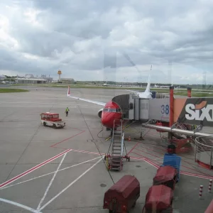 Herbstliche Bilderreise Tromsö Kvalöya-Sommaröy, Ferienhaus Broxtun von come2norway
Ein Reisebericht mit vielen Bildern aus Tromsö, der Insel Kvalöya