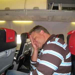 Herbstliche Bilderreise Tromsö Kvalöya-Sommaröy, Ferienhaus Broxtun von come2norway
Ein Reisebericht mit vielen Bildern aus Tromsö, der Insel Kvalöya