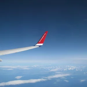 Herbstliche Bilderreise Tromsö Kvalöya-Sommaröy, Ferienhaus Broxtun von come2norway
Ein Reisebericht mit vielen Bildern aus Tromsö, der Insel Kvalöya