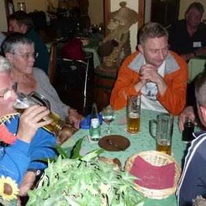 herbstfest09(8)