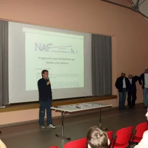 user6 pic152 1255468491