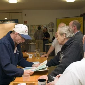 user6 pic154 1255806716