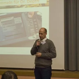 user6 pic155 1255806716