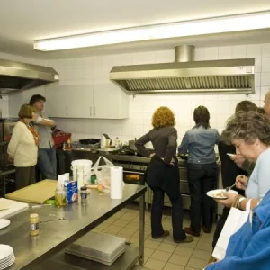 user6 pic157 1255806905