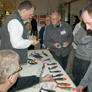 user6 pic166 1255807540