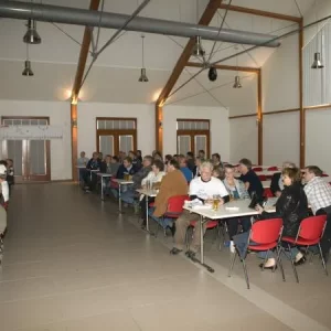 user6 pic170 1255807703