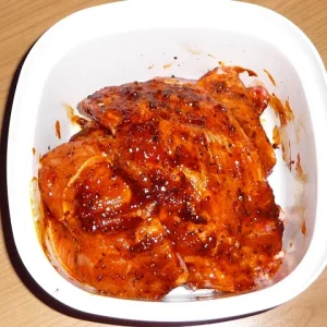marinade1
