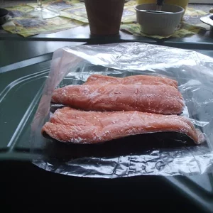 Graved Lachs1