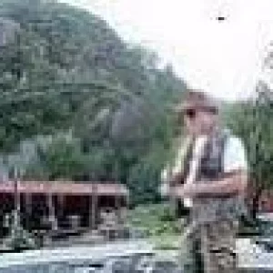 Kopie (2) von P8030120