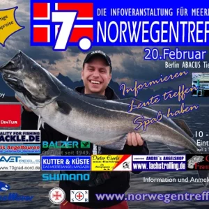 flyer10vorneneukleiner