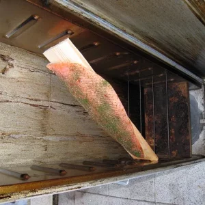 Räuchern zu Weihnachten 006