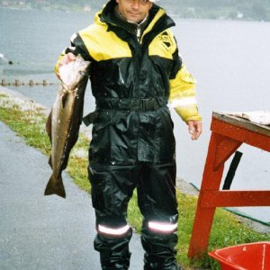 Sep.2004 Seelachs