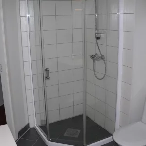 Ferienhaus Dannevika in Flekkefjord