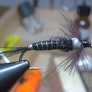 Bild093
Name : La Brite
8 Hayabusa Nympfenhaken
sehr schwer