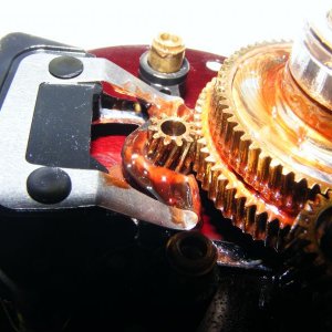 DSCF1327