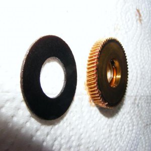 DSCF1333
