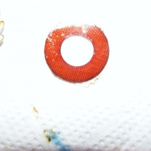 DSCF1366