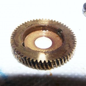 DSCF1367