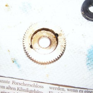 DSCF1368