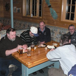 P1130043