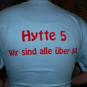 P1130050
