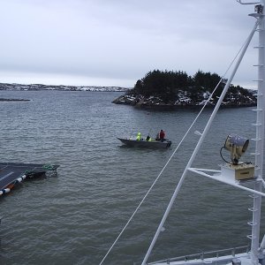 P2160004