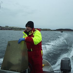 P2160007