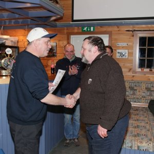 Sonderpreis