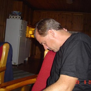 5044.jpg